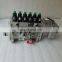 Cummins 5.9 6BT 6BT5.9 Engine Parts Fuel Injection Pump 5267706