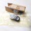 cummins ISG12  Diesel Engine Belt Tensioner 3694434 3695924