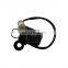Excavator EC210 EC240 EC290B Solenoid Valve Coil 14527267 VOE14527267