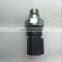 genuine diesel Engine oil pressure switch 4076930 4076931diesel engine ISBe ISDe ISF oil pressure sensor