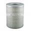 R1045 C311255 air filter replacement manufacturers