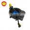 Combination Switch OEM 93490-1W110 Air Sensor For HYUNDAI