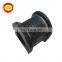 Low PriceCar Left Parts For Lexus OEM 48815-60270 Stabilizer Bar Rubber Bushing