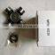 Auto Parts Universal Joint for Pajero V73 V75 V78 MR196838