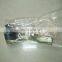 Tie Rod Ends Used for L200 KA4T KB4T 4422A010