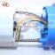 New Auto Parts 180919051C Fuel Pump Assembly For VW Bora LAVIDA LH-B20700