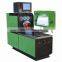Diesel Pump Test Equipment Fuel Injection Pump Test Bench with 1 year warranty
