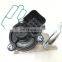 Idle Air Control Valve Motor IAC for 1994-2001 Mitsubishi Lancer Evolution 2.0L OEM# MD614921
