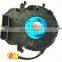 Автозапчасти для H-yundai E-lantra OEM 93490-3S110 934903S110