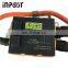 second hand Hybrid Battery Charger Inverter Converter Assembly For Mercedes S400 W221 S-Class 2215404450