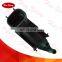 Auto Vacuum Switching Valve 8-97171030-0 18400-3590 8971710300 184003590