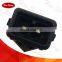 Water Temperature Sensor 39220-35520