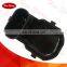 Good Quality Auto Parking Sensor PDC for 96890-A5000