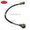 0K30A-18-921 0K30A-18921 0K30A18921 Auto Knock Control Sensor