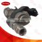 Top Quality Fuel Injector/Nozzle 13537585261-09  13538616079  1353 7585261-09  13537589048   13537585261-12