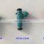 Good Quality Auto Fuel Injector Nozzle 35310-23630
