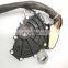 84540-2402 55A010 845402402 Auto Neutral Start Switch Assy