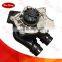 Best Quality Auto Cooling System Thermostat 06H121005S/06H121111K/06H121026BA/06H121026CQ
