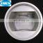Engine Spare Parts Cylinder Piston for NH220 6220-31-2010