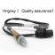 Auto engine parts 0281004085 03L906262B 10024516 For VW PASSAT B8 2015 Oxygen Sensor