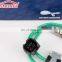 Wholesale Automotive Parts UAA0001-SU001 For SUZUKI WAGON R MH23S K6A ALTO HA25S MG22S  Oxygen sensor lambda sensor