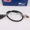 Automotive Spare Parts  For 08-12 Volvo S60 S80 XC60 XC70  Downstream Oxygen Sensor 30774563 6G9N-9F472-CA