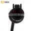 EGT Exhaust Gas Temperature Sensor FOR FORD 7C3Z12B591B 7C3Z5J213B 8C3Z12B591D 8C3Z5J213D SU11540