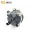 High Performance Electronic Ignition Distributor For TO-YOTA 7KE 19100-13350 1910013350