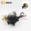 High Performance Ignition Distributor For TOYOTA 19100-44050 FDW-44210 19100-44210 1910044210