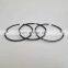 Original hot sale diesel engine spare parts piston ring 4089644