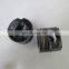 Original diesel engine spare parts 4995266 engine piston for truck