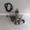 3936316 Diesel Engine 6CT Fuel Transfer Pump Feed Pump