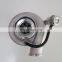 Factory outlet HX40W turbocharger kit 3783602 4051032 4049358 4033160