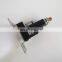 6CT Magnetic Starter Switch 3916302