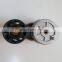 Diesel Engine Tensioner 6BT5.9 Belt Tensioner 3922901