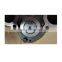 marine Diesel engine K38 KTA38 oil lubricating pump 3634640 hot sale