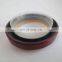 Original/Aftermarket Diesel Parts Crankshaft Oil Seal 3016788 for K19 K38 K50