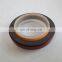Original/Aftermarket Diesel Parts Crankshaft Oil Seal 3016788 for K19 K38 K50