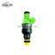 Fuel Injectors 0280150558 For Chevrolet Camaro For BMW 750Li 650i For Ford Pontiac