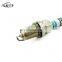 Car Spark Plug Types IK205304 Iridium Power Plugs IK20 5304 For Toyota Racing Tuned Turbo IK20-5304