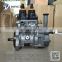 094000-0383 High performance diesel injection pump