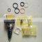 Diesel  Injector  1774754