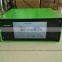 CR2000 Common Rail Injector Tester to Test Common Rail Injector