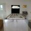 automatic cremation machine crematory potable equipment for human computerized system