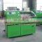 CR3000 used universal common rail test bench for diesel engine injector and pump