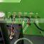 HEUI  test bench,HEUI INJECTOR TEST BENCH