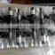 Original Common Rail Injector 9729505-046