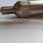 Denso common rail injector 095000-5215