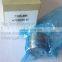 Brand New Original Actuator Kit 7135-486, Solenoid Valve 7135-486 Big Size