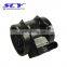 Factory Directly Price Air Flow Sensor Suitable For Kia Suitable For HYUNDAI 5WK96431 28164-23700 2816423700 2451091